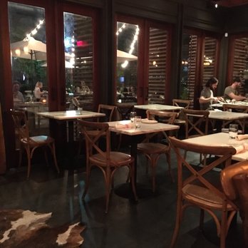 OvenBird - Tapas/Small Plates Near Me - Birmingham, Alabama OvenBird - Tapas/Small Plates Near Me - Birmingham, Alabama