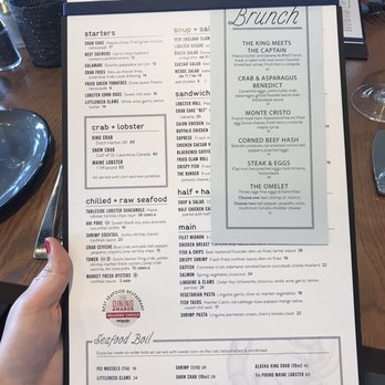 Paddlefish - Seafood Near Me - Orlando, Florida Paddlefish - Seafood Near Me - Orlando, Florida