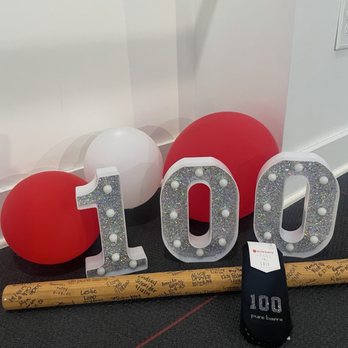 Pure Barre - Barre Classes Near Me - Newport News, Virginia Pure Barre - Barre Classes Near Me - Newport News, Virginia