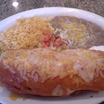 El Charro Mexicano - Chimichaga! - Mexican Near Me - Aiea, Hawaii El Charro Mexicano - Chimichaga! - Mexican Near Me - Aiea, Hawaii