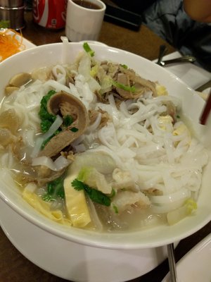 Captain's Catch by null