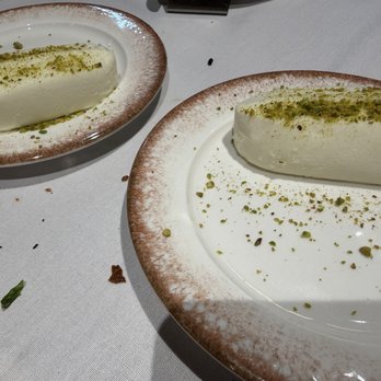 Olivium Mediterranean Cuisine - Ice cream - Mediterranean Near Me - Somerville, New Jersey Olivium Mediterranean Cuisine - Ice cream - Mediterranean Near Me - Somerville, New Jersey