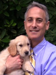 Gary P Monkarsh, PhD - grief counselor in Lake Oswego, OR