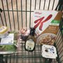 Photo of Brigido's Fresh Market