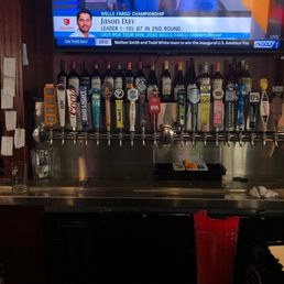 RUDY’S PUB & GRILL - Updated January 2026 - 63 Photos & 101 Reviews ...