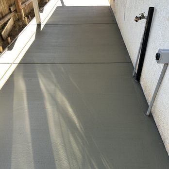 Mendoza Concrete - Masonry/Concrete Near Me - Modesto, California Mendoza Concrete - Masonry/Concrete Near Me - Modesto, California