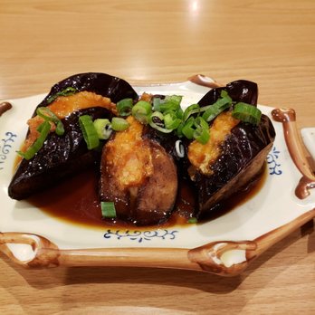 Qin Dynasty - Dim Sum Near Me - Parsippany, New Jersey
