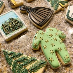 Pilchuck Baking Company