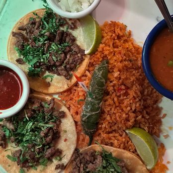 El Tequilas Mexican Restaurant - Tacos - Mexican Near Me - Fort Worth, Texas El Tequilas Mexican Restaurant - Tacos - Mexican Near Me - Fort Worth, Texas