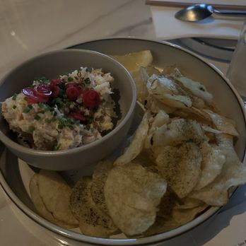Kinjo - Sushi Bars Near Me - Brooklyn, New York