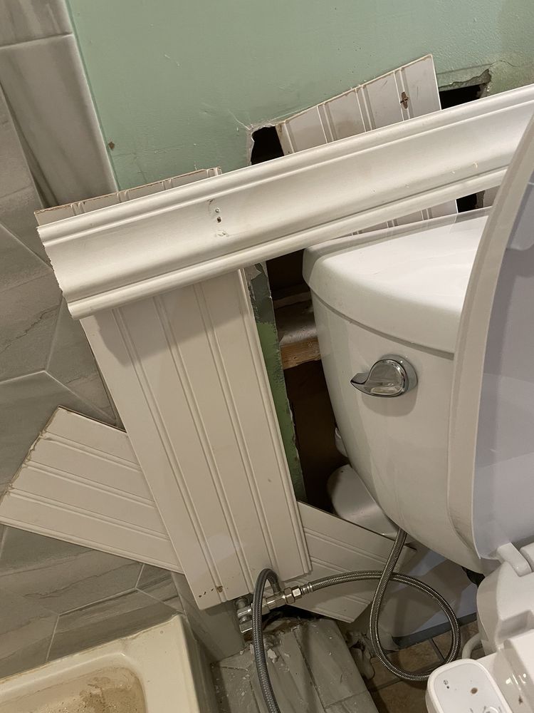 Slide of Absolute Services