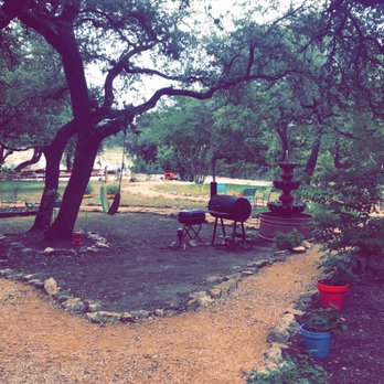 The Cove BNB - Bed & Breakfast Near Me - Austin, Texas The Cove BNB - Bed & Breakfast Near Me - Austin, Texas