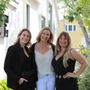 Photo of Pardee Properties