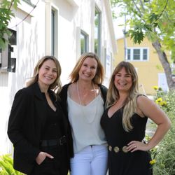 Pardee Properties
