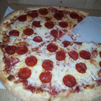 Three Brothers Italian Restaurant - Italian Near Me - Baltimore, Maryland Three Brothers Italian Restaurant - Italian Near Me - Baltimore, Maryland