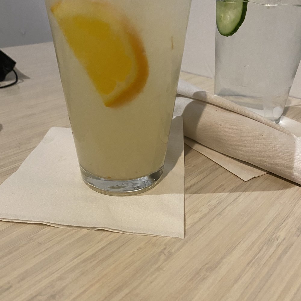 Zen Sushi - Sangria - Sushi Bars Near Me - Dallas, Texas Zen Sushi - Sangria - Sushi Bars Near Me - Dallas, Texas