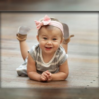The ImageMaker Studio - Session Photography Near Me - Grapevine, Texas The ImageMaker Studio - Session Photography Near Me - Grapevine, Texas