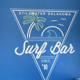 The logo is cool The logo is cool