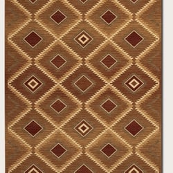 Del Sol Stores - Handwoven rugs in original designs