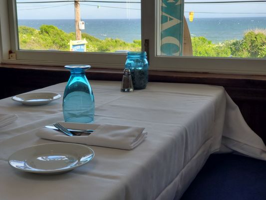 Surfside Inn by null