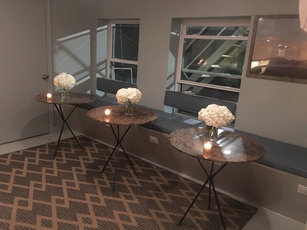 Tidewater Furniture Upholstery - upholstery in Portsmouth, VA