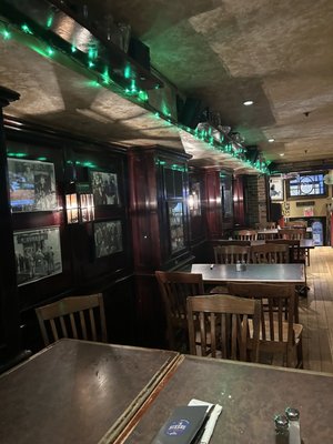 New Deck Tavern by null