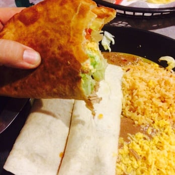 Hillside Cafe - Seriously. These hard shell tacos are amazing! Fresh, crisp, and massive. Worth the trip. - Mexican Near Me - Manhattan, Kansas Hillside Cafe - Seriously. These hard shell tacos are amazing! Fresh, crisp, and massive. Worth the trip. - Mexican Near Me - Manhattan, Kansas