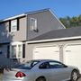 Photo of JP Carroll Roofing