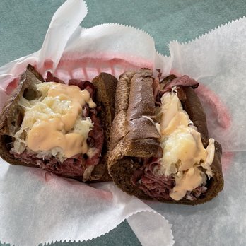 Rocky Mountain - Lunch. The best Sandwich anywhere. - Sandwiches Near Me - Palm Harbor, Florida Rocky Mountain - Lunch. The best Sandwich anywhere. - Sandwiches Near Me - Palm Harbor, Florida