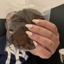 Brownie