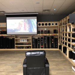 Visions Electronics
