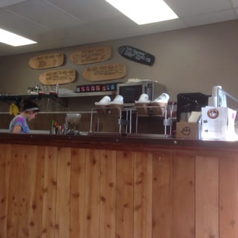 Hippies Brew - Counter - Coffee & Tea Near Me - Hayward, California Hippies Brew - Counter - Coffee & Tea Near Me - Hayward, California