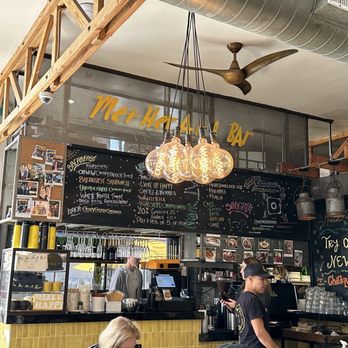 MET HER AT A BAR - Updated April 2025 - 4095 Photos & 2762 Reviews