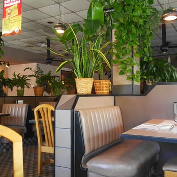 Chi Chi's Pizza - Pizza Near Me - Simi Valley, California