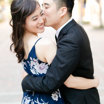 Sharon Y Park - PC: Kaysha Weiner Photography - Makeup Artists Near Me Sharon Y Park - PC: Kaysha Weiner Photography - Makeup Artists Near Me