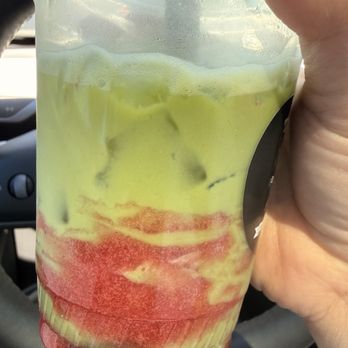 The Boba Co - Bubble Tea Near Me - Poway, California The Boba Co - Bubble Tea Near Me - Poway, California
