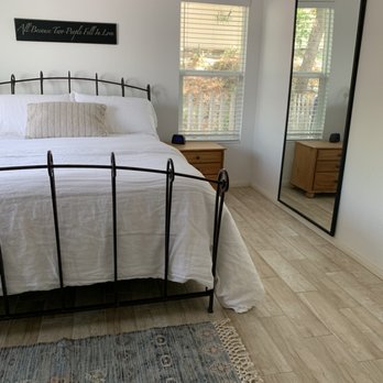 RH Flooring - Flooring Near Me - San Diego, California RH Flooring - Flooring Near Me - San Diego, California