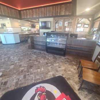 Rooster Run Cafe - Steakhouses Near Me - Hurricane, Utah Rooster Run Cafe - Steakhouses Near Me - Hurricane, Utah
