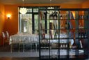 Restaurant le Vivier by null