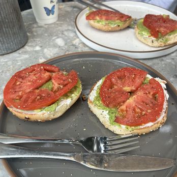 Laguna Coffee Company - Laguna bagel - Coffee & Tea Near Me - Laguna Beach, California Laguna Coffee Company - Laguna bagel - Coffee & Tea Near Me - Laguna Beach, California