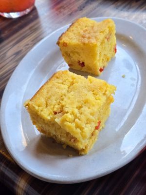 Cowgirl SeaHorse by null