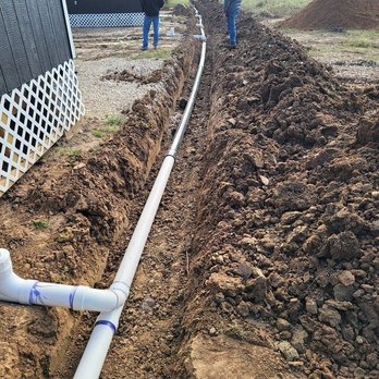 Larry's Septic Tank Service - Plumbing Near Me - Bastrop, Texas Larry's Septic Tank Service - Plumbing Near Me - Bastrop, Texas