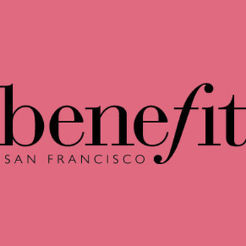 Benefit Cosmetics - Cosmetics & Beauty Supply Near Me - Milton Keynes, MIK