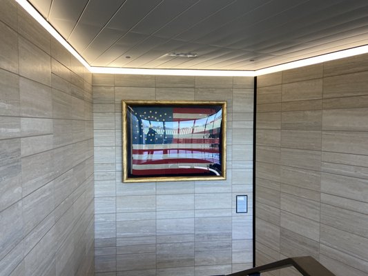 Sacred Heart University by null