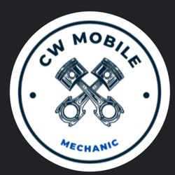 CW Mobile Mechanic