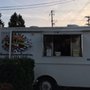 Photo of Mean Mama's Burgers & Such