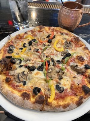 Scotty's Restaurant & Lounge by null