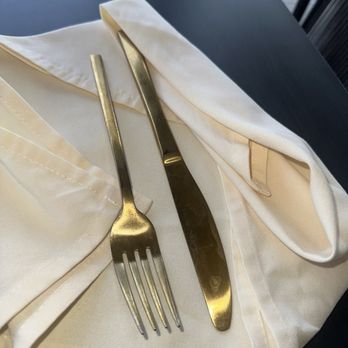 Brunch With Me - Breakfast & Brunch Near Me - Saint Clair Shores, Michigan Brunch With Me - Breakfast & Brunch Near Me - Saint Clair Shores, Michigan