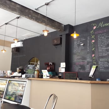 Higher Taste, Plant-Based - Looks like a nice place to chill and grab some grub - Vegan Near Me - Long Beach, California Higher Taste, Plant-Based - Looks like a nice place to chill and grab some grub - Vegan Near Me - Long Beach, California