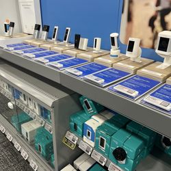 Best Buy